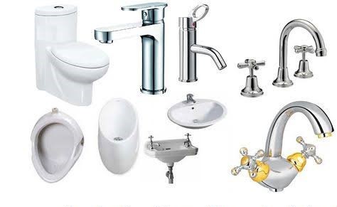 High-quality Sanitary Ware from Jakonda Tanzania
