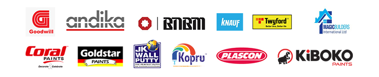 Jakonda Finishing Brands