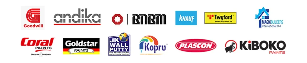 Jakonda Finishing logo finishing_brands