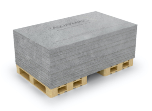 High-quality Cement Board from Jakonda Tanzania