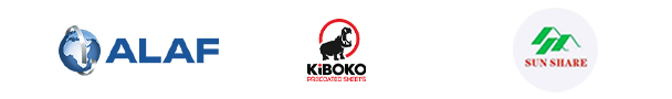 Jakonda Roofing Brands