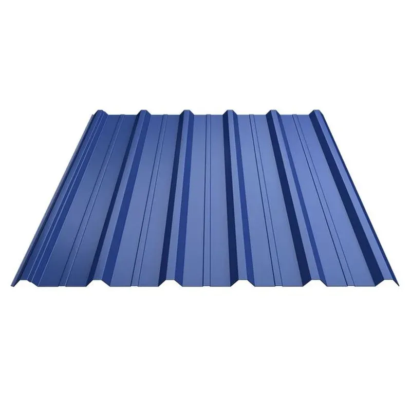 High-quality IT 4 / IT 5 Sheets from Jakonda Tanzania