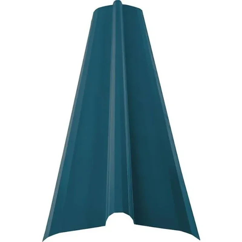 High-quality Valley & Ridge from Jakonda Tanzania