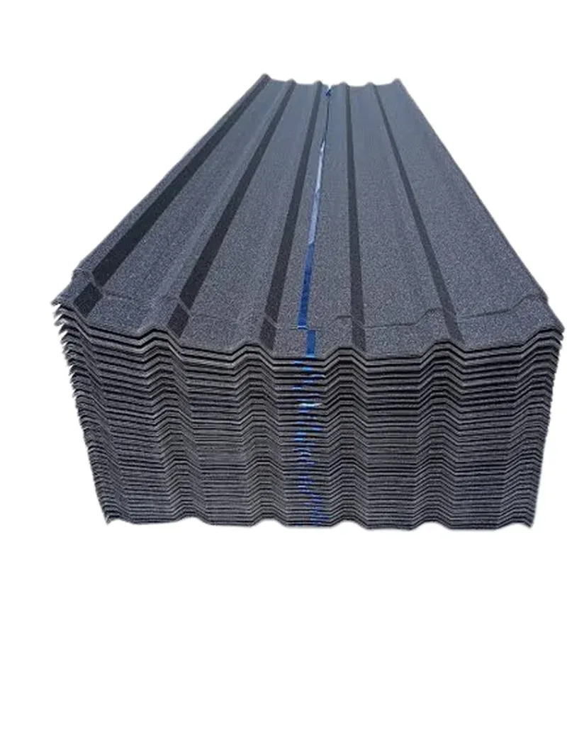 High-quality Matte Sheets from Jakonda Tanzania