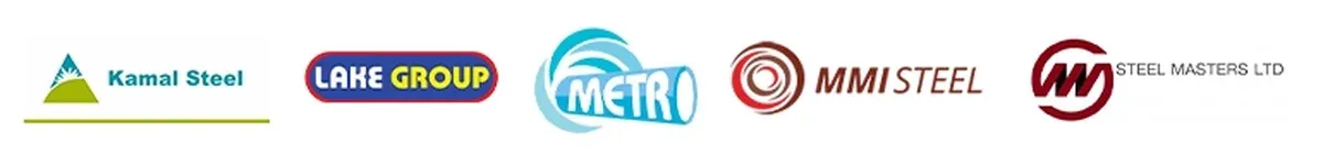 Jakonda Steel logo logo_1