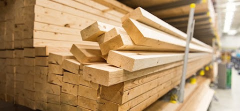 High-quality Softwood Timbers from Jakonda Timber Tanzania